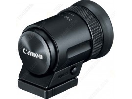 Canon EVF-DC2 Electronic Viewfinder